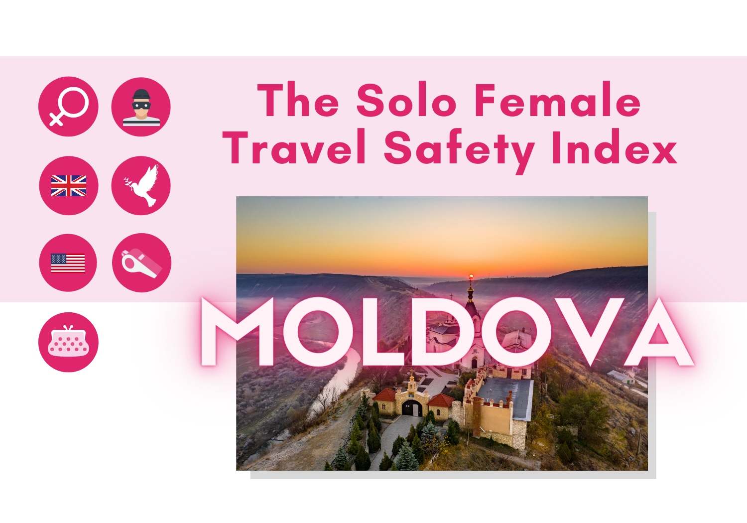 gov travel advice moldova