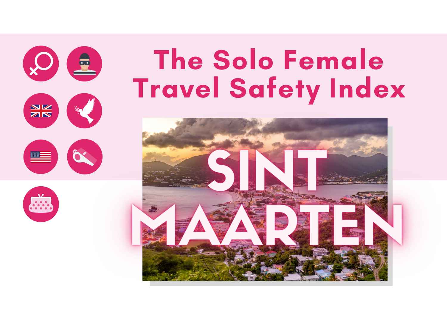 Solo female travel safety in New Zealand