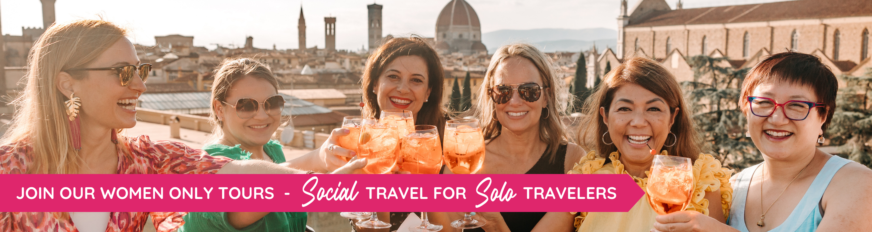 https://www.solofemaletravelers.club/wp-content/uploads/2022/05/Join-our-WOMEN-only-tours-1500-%C3%97-400-px-3.png
